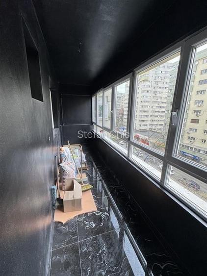 Apartament 2 camere, renovat complet - metrou Iancului Apartament 2 camere, renovat complet - metrou Iancului