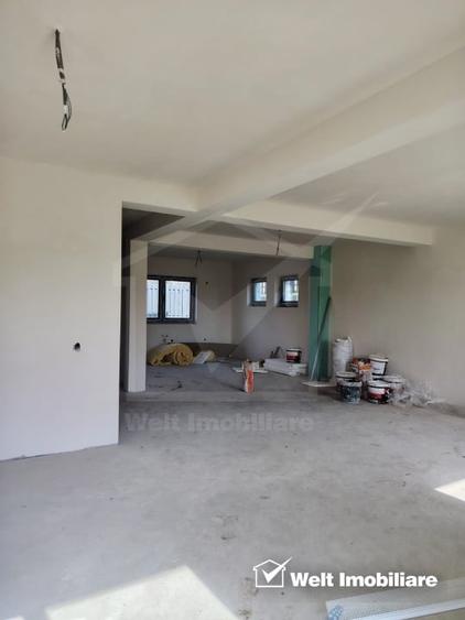 Casa de vanzare in Dezmir - 5