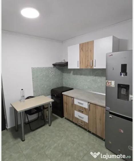 Camera de camin cu baie, 21.49 mp, complet utilata, zona Lap - 7