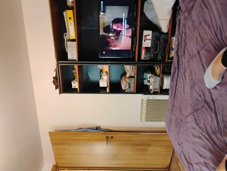 Casa la ?ara ?eica Mare - 7