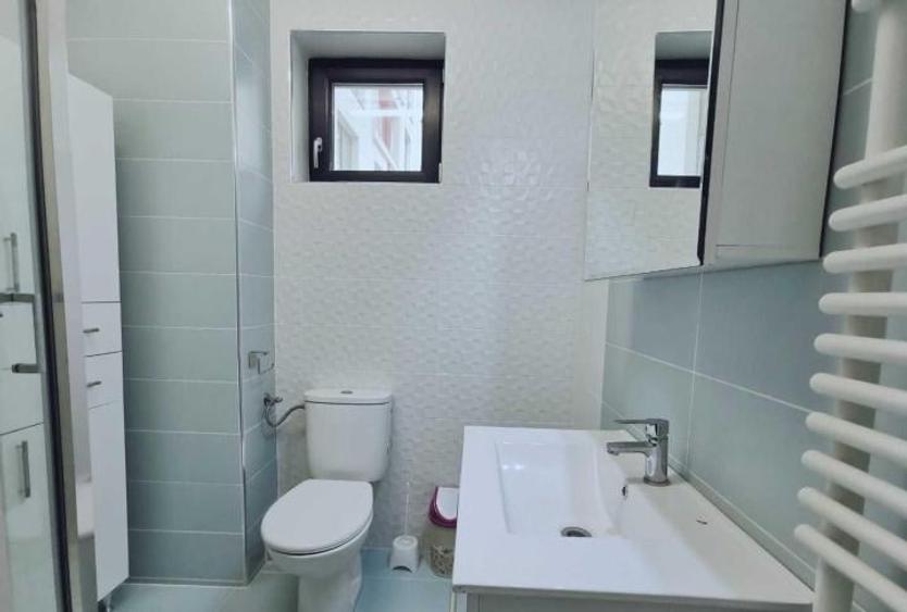 Apartament 3 camere Plaza Residence loc de parcare inclus - 6