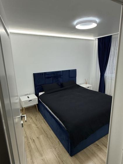 Apartament 3 camere republicii - 4