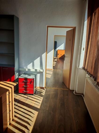 Spatii de birouri si productie-depozitare in Brasov - 3