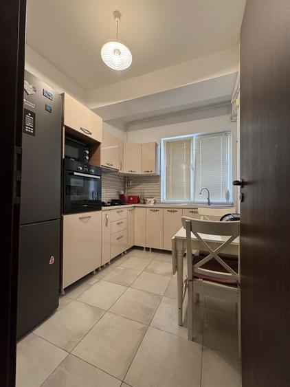 Apartament 2 camere Pacii ( direct propietar) - 2