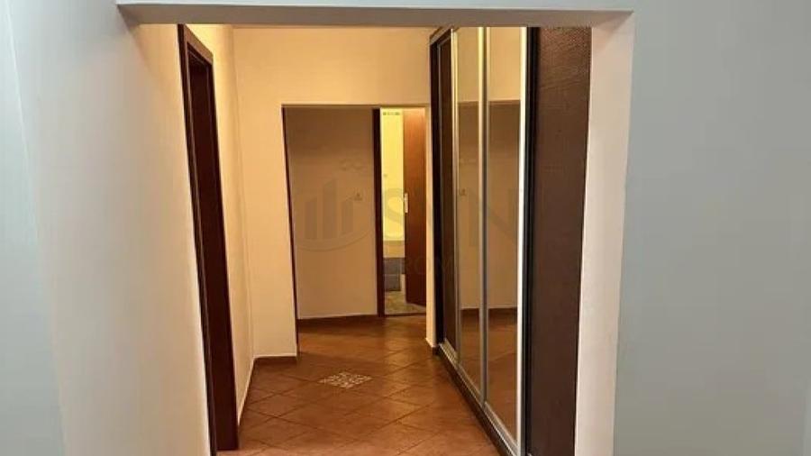 REA1024092 Apartament 3 camere l Obor - 4