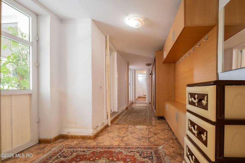 Bratianu Casa zona Lidl - 2