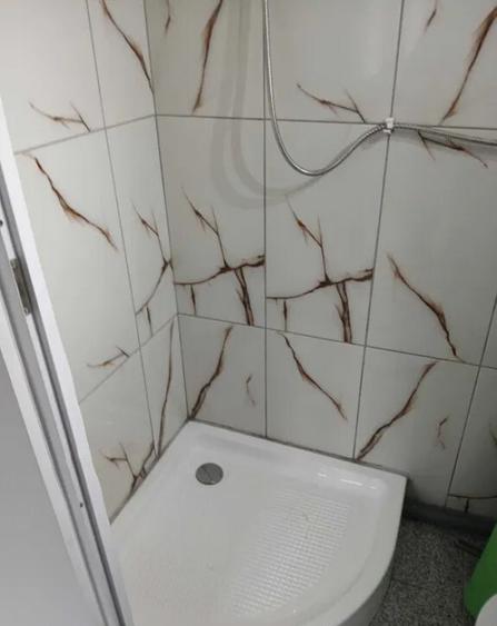 Garsoniera confort 3 - Etajul 1 Zona Marasesti - 7