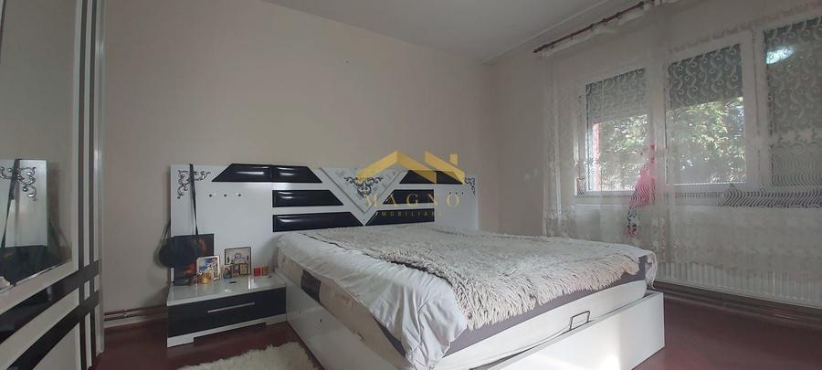 CASA MODERNA DE VANZARE IN MICALACA - 11