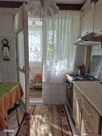 Ap 2 camere Tiglina 2 - 6