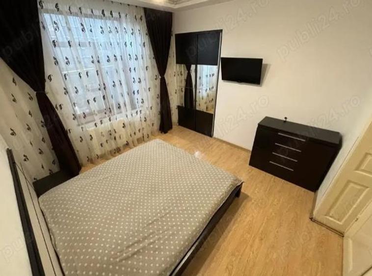 Casa de vanzare in zona centrala Tulcea - 2