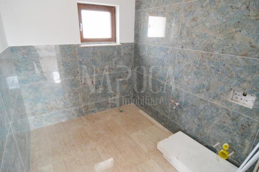 Casa 5 camere de vanzare in Apahida - 12