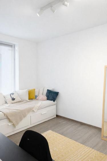 Apartament 3Camere | Terasă 28 mp | Bloc 2023 | Parcare | Comision 0! - 7