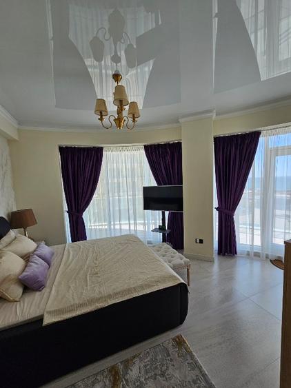 Apartament 3 camere | Navodari - 10