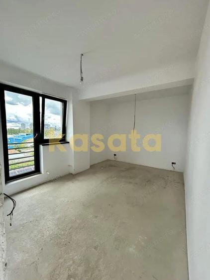 OPORTUNITATE | APARTAMENT 3 CAMERE TIP PENTHOUSE | COLENTINA | TERASA - 2