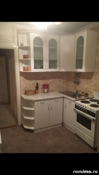 Inchiriere garsoniera Titan-Nicolae Grigorescu - 3