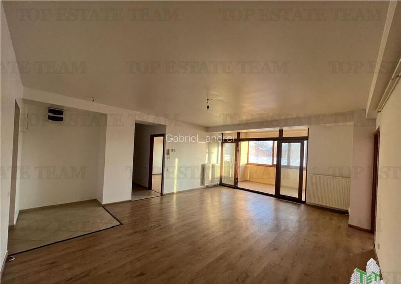 Apartament 3 camere - ultracentral - - Braila Apartament 3 camere - ultracentral - - Braila