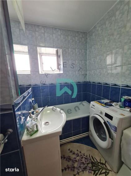 Apartament 2 camere Craiter, intermediar, Brasov - 8