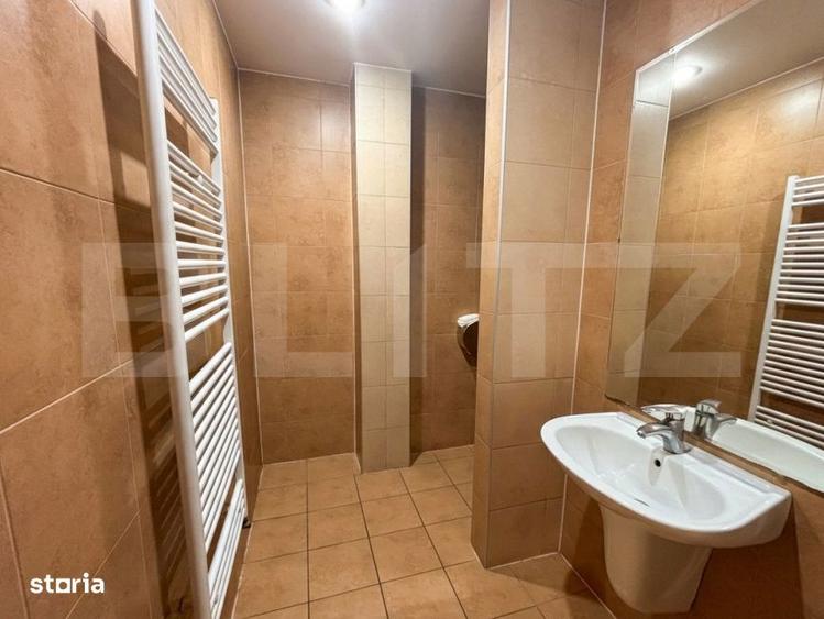 Clinica Medicala Premium 600 mp, Zona Semicentrala cu Parcare Priv - 1