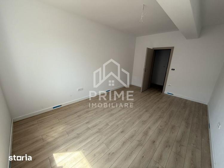 APARTAMENT 3 CAMERE | 72 MP | BLOC NOU | CETATE | ALBA IULIA - 8