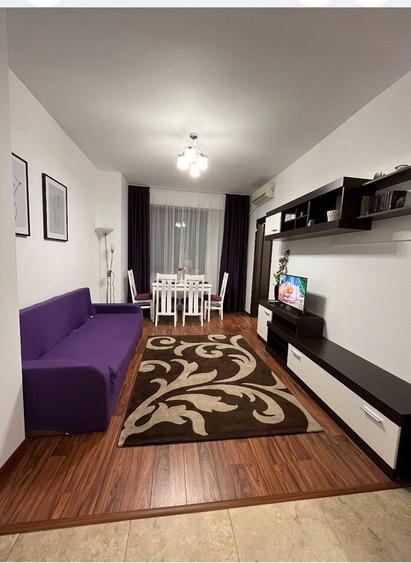 KAUFLAND 2 CAMERE 450 EURO TERMEN LUNG - 3