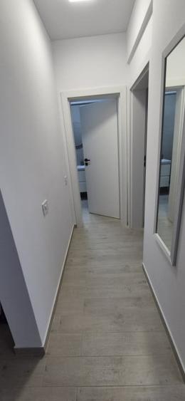 Meraki Resort Mamaia Nord/ Apartament cu 2 camere - 7