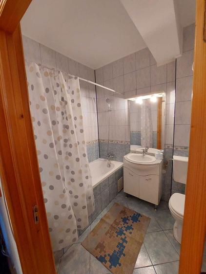 Apartament 3 camere Pitesti Prundu - 3