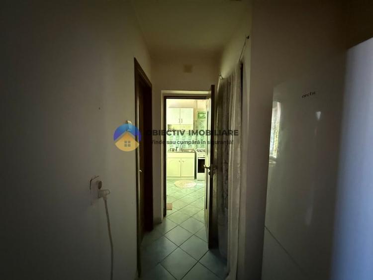 Apartament 2 camere- cartier MARATEI 47 mp - 3