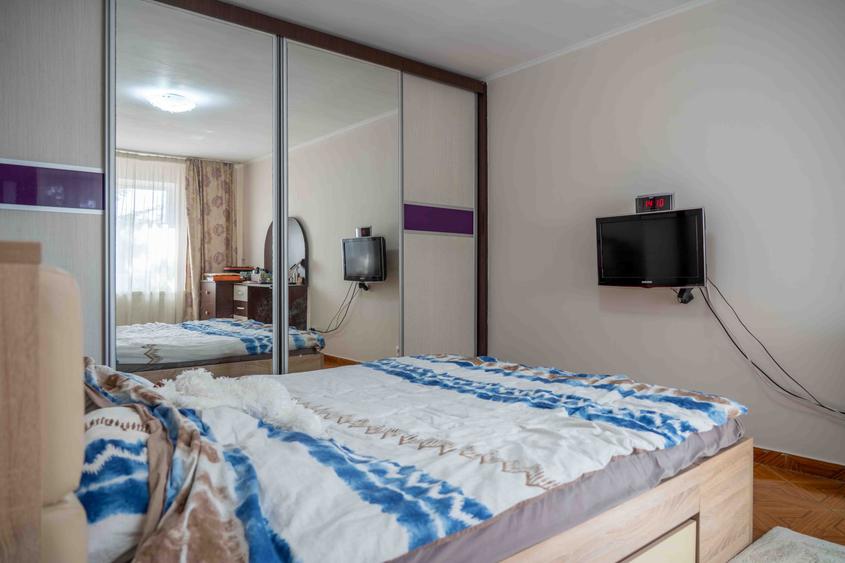 Casa  2 in  1 - Soseaua Chitilei ( Gradinita, After School, Sediu firma ) - 52