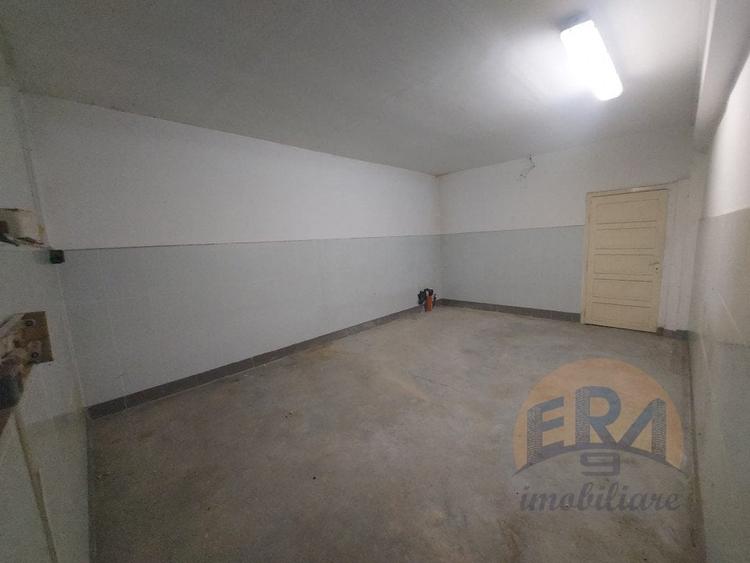 Hala de inchiriat – Ineu, judetul Bihor – 1.300 €/luna - 2