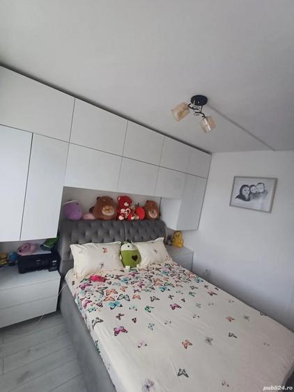 Apartament 2 camere - 3