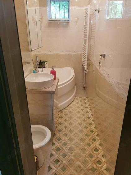 Ap. 2camere inchiriat - 4