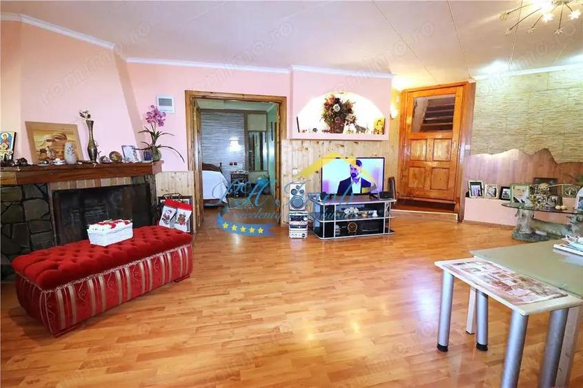 Casa de vanzare Telega, Prahova - 3