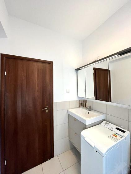 Casa individuala 4 camere Tunari Balotesti Good Afternoon Residence - 15