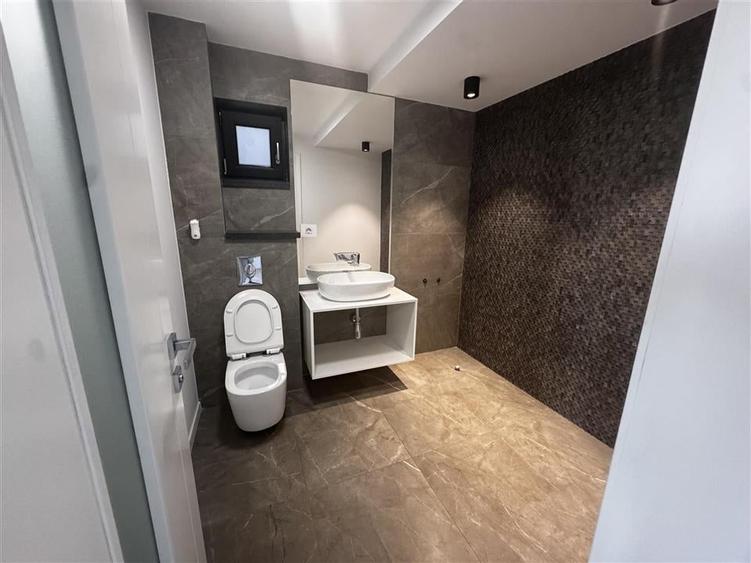 Spatiu de birouri Clasa A – 140 mp utili, Zona Ultracentrala, Ploiesti - 16