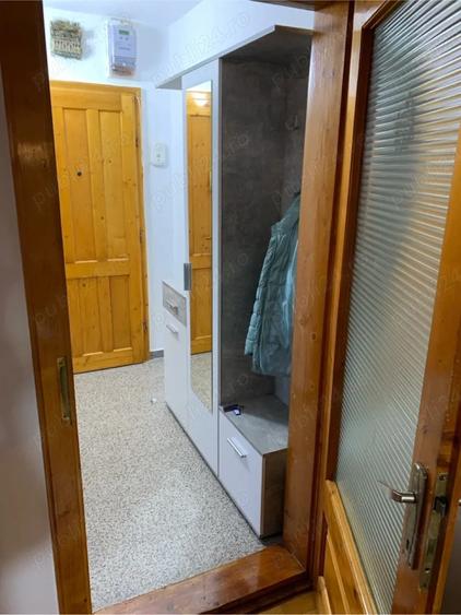 Inchiriez apartament 2 camere - 6