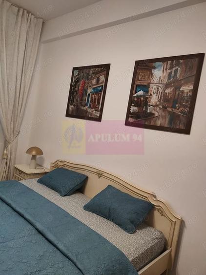 Vanzare garsoniera 13 Septembrie-Drumul Sarii - 1