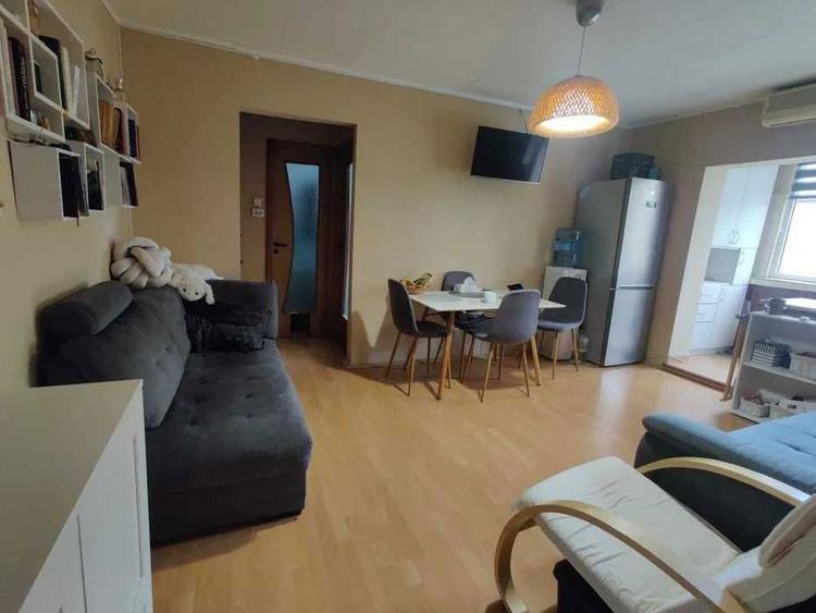 Apartament 3 camere Iulius Mall - direct de la PROPRIETAR - 3