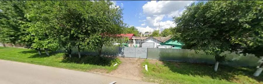 Casa complet mobilata ?i utilata + teren 19 ari Falciu, Vaslui 50.000 EURO negociabil