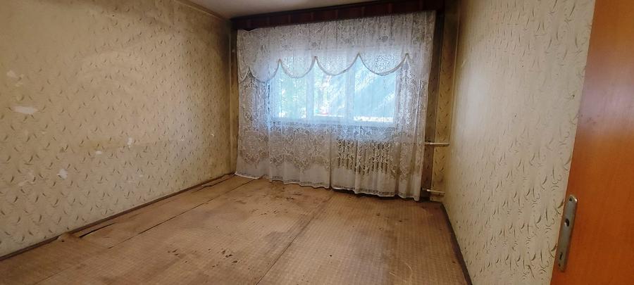 Militari-Metrou Gorjului, constructie 1980, reabilitat termic, comision 0%. - 6