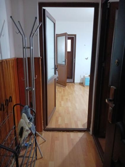 Ap 2 camere Deva - 1