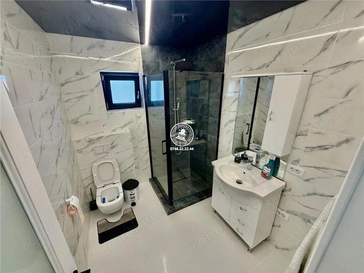 Case vile de v #226;nzare B #226;rnova-Pietrarie - 8