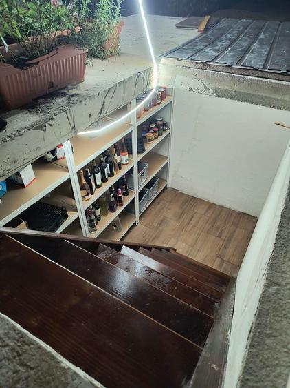 Proprietar vand casa Soseaua Salaj - 6