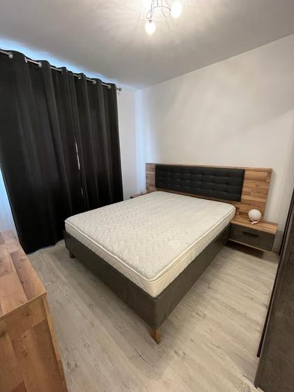 STUDIO DE INCHIRIAT-MILITARI RESIDENCE-COMISION 50% - 15