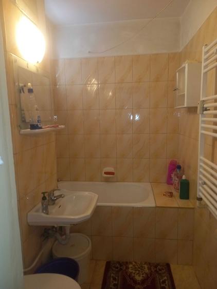Vand apartament 2 camere - 3