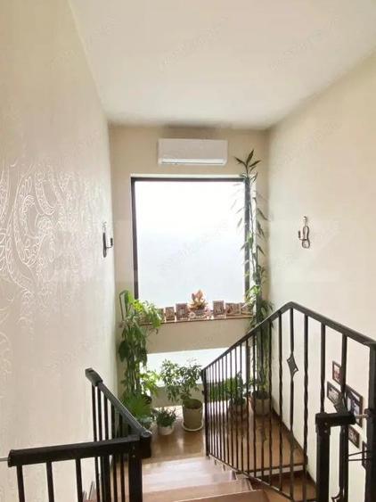 Casa superba de vanzare, in Sanpetru 1000 mp teren, la cateva minute de Bra?ov - 7