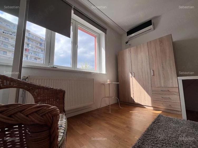 baba novac residence metrou dristor - 7