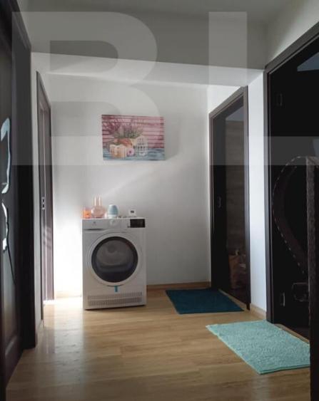 Vila noua 2023 | Cartier reziden?ial | Priveli?te superb - 8