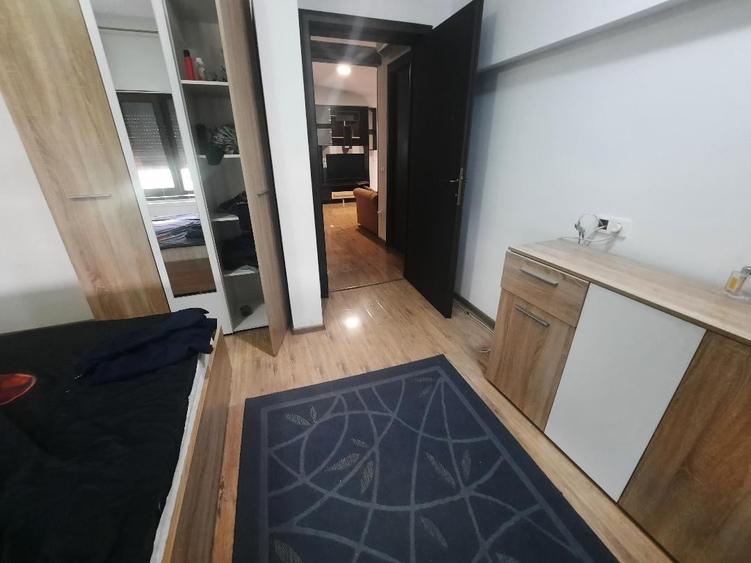 VANZARE 3 CAM SEBASTIAN-KAUFLAND - 7