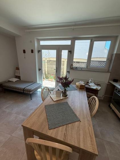 Casa 5 camere zona Stadion cu spatiu comercial - 10