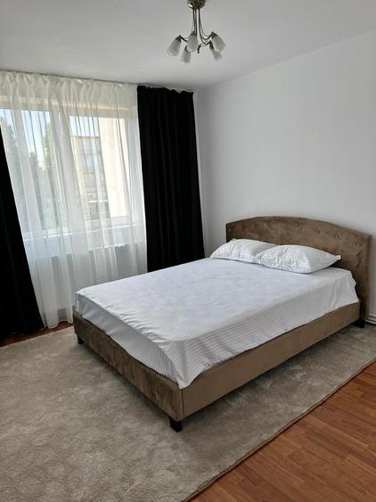 2 CAMERE CF.1 SEMIDECOMANDAT - TOMIS NORD - 3